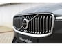 Volvo XC60 T6 340PK Automaat Plug-in Hybrid AWD Inscription / Navigatie / Elektrisch glazen schuif-kanteldak / Leder Blond / Stuur & Stoelverwarming / Elektrische achterklep / Cruise control