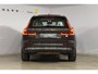Volvo XC60 T6 340PK Automaat Plug-in Hybrid AWD Inscription / Navigatie / Elektrisch glazen schuif-kanteldak / Leder Blond / Stuur & Stoelverwarming / Elektrische achterklep / Cruise control