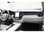 Volvo XC60 T6 340PK Automaat Plug-in Hybrid AWD Inscription / Navigatie / Elektrisch glazen schuif-kanteldak / Leder Blond / Stuur & Stoelverwarming / Elektrische achterklep / Cruise control