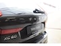 Volvo XC60 T6 340PK Automaat Plug-in Hybrid AWD Inscription / Navigatie / Elektrisch glazen schuif-kanteldak / Leder Blond / Stuur & Stoelverwarming / Elektrische achterklep / Cruise control