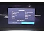 Volvo XC60 T6 340PK Automaat Plug-in Hybrid AWD Inscription / Navigatie / Elektrisch glazen schuif-kanteldak / Leder Blond / Stuur & Stoelverwarming / Elektrische achterklep / Cruise control