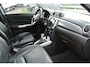 Suzuki Vitara 1.6 Exclusive airco automaat apk 09-02-2027 inruil mogelijk nap