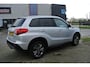 Suzuki Vitara 1.6 Exclusive airco automaat apk 09-02-2027 inruil mogelijk nap
