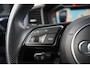 Audi A1 Sportpack 30 TFSI 3X S-line/LED/ACC/Virtual/Chronosgrey/116PK