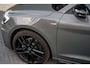 Audi A1 Sportpack 30 TFSI 3X S-line/LED/ACC/Virtual/Chronosgrey/116PK