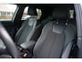 Audi A1 Sportpack 30 TFSI 3X S-line/LED/ACC/Virtual/Chronosgrey/116PK