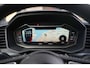 Audi A1 Sportpack 30 TFSI 3X S-line/LED/ACC/Virtual/Chronosgrey/116PK