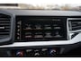Audi A1 Sportpack 30 TFSI 3X S-line/LED/ACC/Virtual/Chronosgrey/116PK