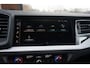 Audi A1 Sportpack 30 TFSI 3X S-line/LED/ACC/Virtual/Chronosgrey/116PK