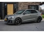 Audi A1 Sportpack 30 TFSI 3X S-line/LED/ACC/Virtual/Chronosgrey/116PK