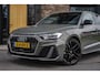Audi A1 Sportpack 30 TFSI 3X S-line/LED/ACC/Virtual/Chronosgrey/116PK