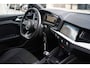 Audi A1 Sportpack 30 TFSI 3X S-line/LED/ACC/Virtual/Chronosgrey/116PK