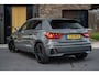 Audi A1 Sportpack 30 TFSI 3X S-line/LED/ACC/Virtual/Chronosgrey/116PK