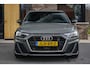 Audi A1 Sportpack 30 TFSI 3X S-line/LED/ACC/Virtual/Chronosgrey/116PK