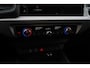 Audi A1 Sportpack 30 TFSI 3X S-line/LED/ACC/Virtual/Chronosgrey/116PK