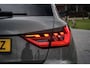 Audi A1 Sportpack 30 TFSI 3X S-line/LED/ACC/Virtual/Chronosgrey/116PK