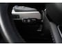 Audi A1 Sportpack 30 TFSI 3X S-line/LED/ACC/Virtual/Chronosgrey/116PK