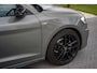 Audi A1 Sportpack 30 TFSI 3X S-line/LED/ACC/Virtual/Chronosgrey/116PK