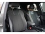 Audi A1 Sportpack 30 TFSI 3X S-line/LED/ACC/Virtual/Chronosgrey/116PK