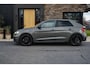 Audi A1 Sportpack 30 TFSI 3X S-line/LED/ACC/Virtual/Chronosgrey/116PK