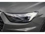 Audi A1 Sportpack 30 TFSI 3X S-line/LED/ACC/Virtual/Chronosgrey/116PK