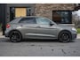 Audi A1 Sportpack 30 TFSI 3X S-line/LED/ACC/Virtual/Chronosgrey/116PK