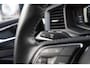 Audi A1 Sportpack 30 TFSI 3X S-line/LED/ACC/Virtual/Chronosgrey/116PK