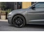Audi A1 Sportpack 30 TFSI 3X S-line/LED/ACC/Virtual/Chronosgrey/116PK