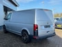 Volkswagen Transporter 2.0 TDI L2H1 30 Comfortline Camera, LED, ACC, Stoelverwarming