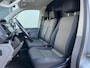 Volkswagen Transporter 2.0 TDI L2H1 30 Comfortline Camera, LED, ACC, Stoelverwarming