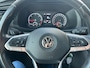 Volkswagen Transporter 2.0 TDI L2H1 30 Comfortline Camera, LED, ACC, Stoelverwarming