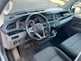 Volkswagen Transporter 2.0 TDI L2H1 30 Comfortline Camera, LED, ACC, Stoelverwarming