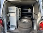 Volkswagen Transporter 2.0 TDI L2H1 30 Comfortline Camera, LED, ACC, Stoelverwarming