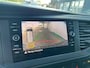 Volkswagen Transporter 2.0 TDI L2H1 30 Comfortline Camera, LED, ACC, Stoelverwarming