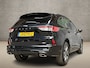 Ford Kuga 2.5 PHEV ST-Line 225Pk Automaat (VIRTUAL COCKPIT, APPLE CARPLAY, GROOT NAVI, STUUR/STOELVERWARMING, CAMERA, SPORTSTOELEN, GETINT GLAS, KEYLESS, NIEUWSTAAT)