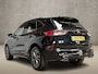 Ford Kuga 2.5 PHEV ST-Line 225Pk Automaat (VIRTUAL COCKPIT, APPLE CARPLAY, GROOT NAVI, STUUR/STOELVERWARMING, CAMERA, SPORTSTOELEN, GETINT GLAS, KEYLESS, NIEUWSTAAT)