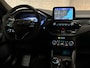 Ford Kuga 2.5 PHEV ST-Line 225Pk Automaat (VIRTUAL COCKPIT, APPLE CARPLAY, GROOT NAVI, STUUR/STOELVERWARMING, CAMERA, SPORTSTOELEN, GETINT GLAS, KEYLESS, NIEUWSTAAT)