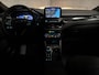 Ford Kuga 2.5 PHEV ST-Line 225Pk Automaat (VIRTUAL COCKPIT, APPLE CARPLAY, GROOT NAVI, STUUR/STOELVERWARMING, CAMERA, SPORTSTOELEN, GETINT GLAS, KEYLESS, NIEUWSTAAT)