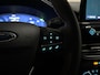 Ford Kuga 2.5 PHEV ST-Line 225Pk Automaat (VIRTUAL COCKPIT, APPLE CARPLAY, GROOT NAVI, STUUR/STOELVERWARMING, CAMERA, SPORTSTOELEN, GETINT GLAS, KEYLESS, NIEUWSTAAT)