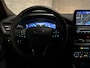 Ford Kuga 2.5 PHEV ST-Line 225Pk Automaat (VIRTUAL COCKPIT, APPLE CARPLAY, GROOT NAVI, STUUR/STOELVERWARMING, CAMERA, SPORTSTOELEN, GETINT GLAS, KEYLESS, NIEUWSTAAT)