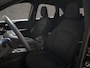 Ford Kuga 2.5 PHEV ST-Line 225Pk Automaat (VIRTUAL COCKPIT, APPLE CARPLAY, GROOT NAVI, STUUR/STOELVERWARMING, CAMERA, SPORTSTOELEN, GETINT GLAS, KEYLESS, NIEUWSTAAT)
