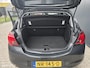 Opel Corsa 1.4, 5Drs, Dealer-onderhouden.