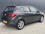 Opel Corsa 1.4, 5Drs, Dealer-onderhouden.