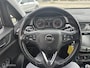 Opel Corsa 1.4, 5Drs, Dealer-onderhouden.
