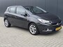 Opel Corsa 1.4, 5Drs, Dealer-onderhouden.