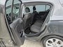 Opel Corsa 1.4, 5Drs, Dealer-onderhouden.