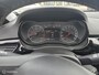 Opel Corsa 1.4, 5Drs, Dealer-onderhouden.