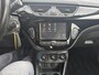 Opel Corsa 1.4, 5Drs, Dealer-onderhouden.