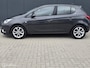 Opel Corsa 1.4, 5Drs, Dealer-onderhouden.