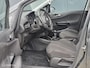 Opel Corsa 1.4, 5Drs, Dealer-onderhouden.